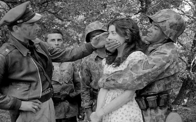 أول أفلام ستانلي كوبريك: خطوات المبدع