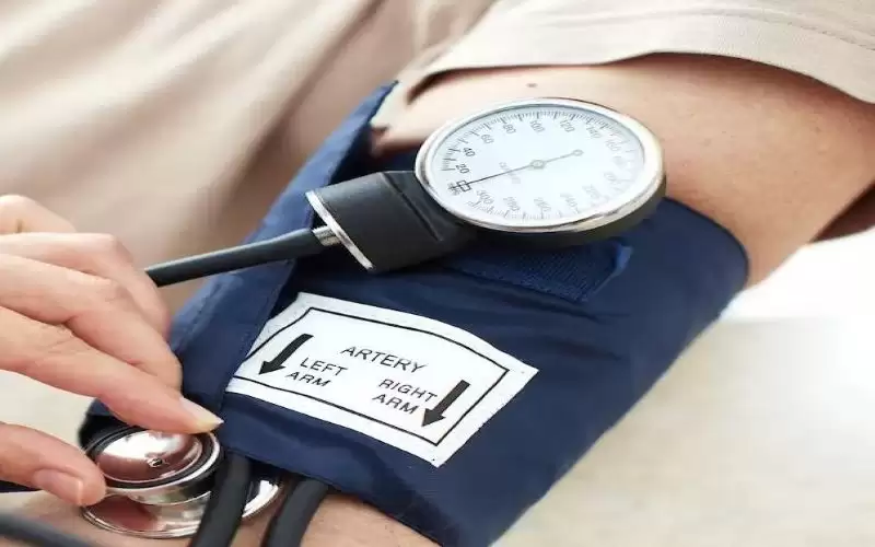 في خزانة مطبخك .. السبب الوحيد