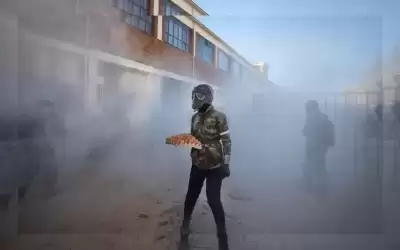 “الأسوأ لم يأت بعد”.. لعنة ارتفاع
