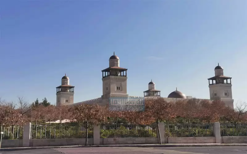 الجمعة .. أجواء باردة نسبيا في