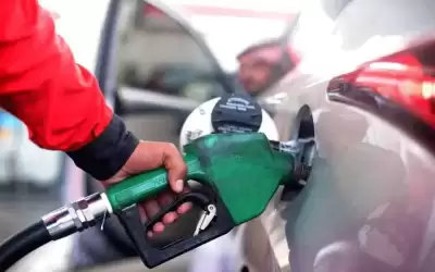 الأردنيون يترقبون تخفيض أسعار المحروقات بين