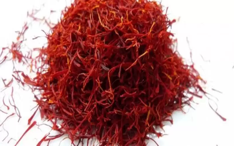 لن تصدق كم هي عظيمة فوائد