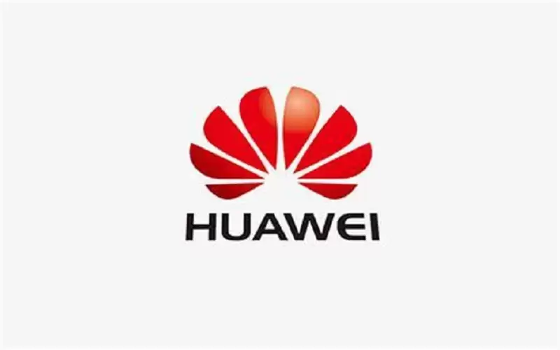 هواوي الصينية تهزم أمريكا