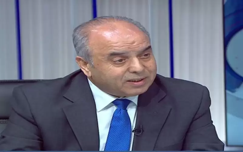 محافظة يكشف تفاصيل مقترح تطوير التوجيهي: