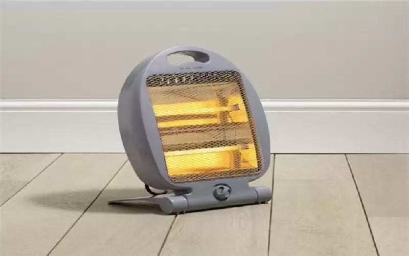 مع انخفاض درجات الحرارة .. احذر