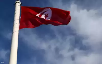 المركزي التونسي يرفع الفائدة 75 نقطة