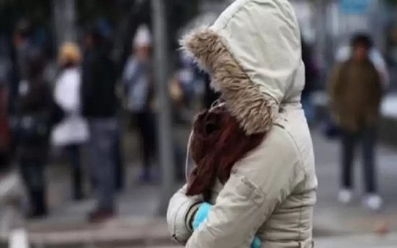 طقس العرب: الايام القادمة تحتاج لارتداء