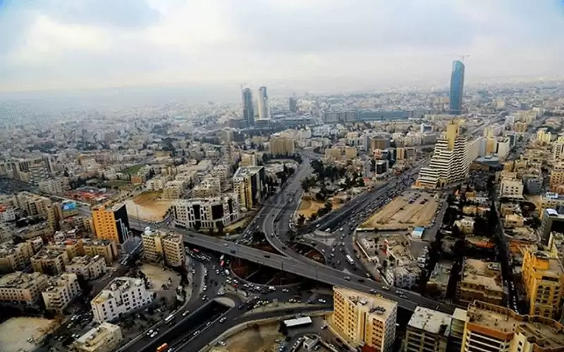 أجواء باردة السبت .. وتحذير من