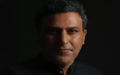 الإعدام لفنان إيراني بعد حديثه مع