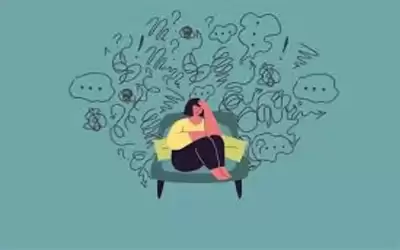 الأردن.. 23071 مراجعا للصحة النفسية بعام