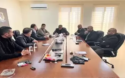 الفيصلي يرفض الإساءة لنجمه هيثم الشبول