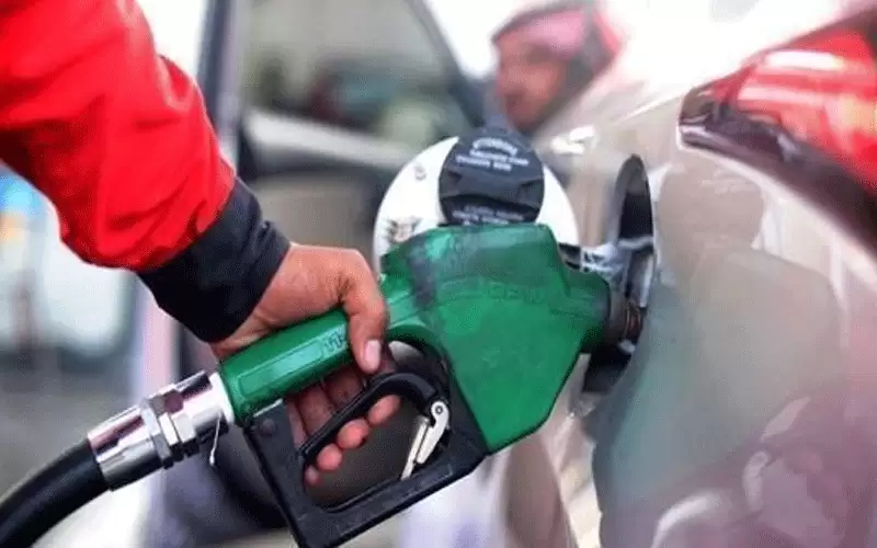 تخفيض أسعار الديزل والبنزين والكاز في