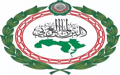 البرلمان العربي: التصويت لصالح قرار حول