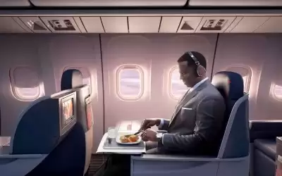 ما هي أخطر الأشياء على صحة