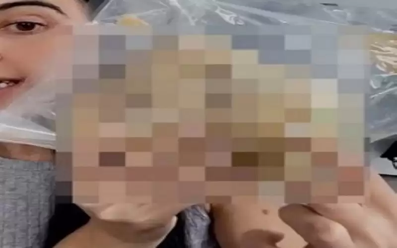 نيوزيلاندية تحتفظ بقلبها بعد عملية زرع