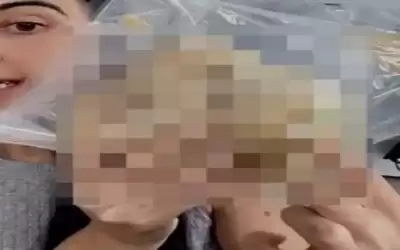 نيوزيلاندية تحتفظ بقلبها بعد عملية زرع