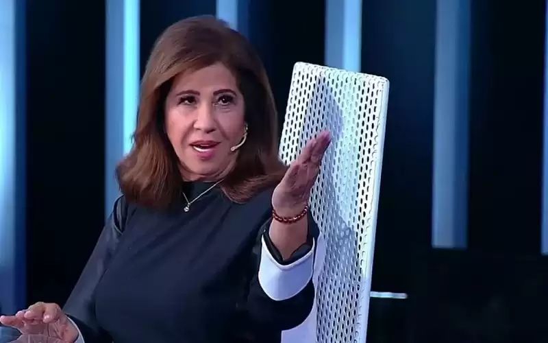 متنبئة: الأردن ينجح بالكشف عن خلايا