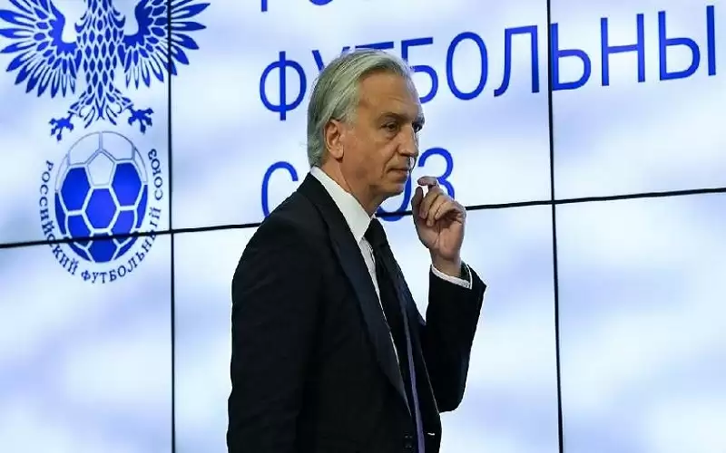 حقيقة انتقال روسيا للاتحاد الآسيوي