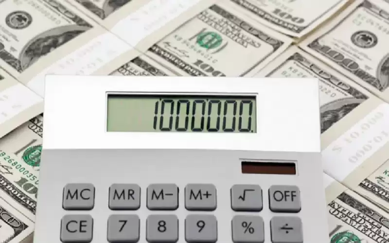 كيف تحمي نفسك ماليا في 2023؟