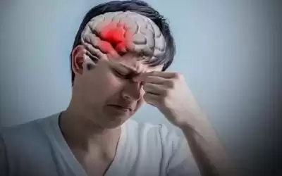 لتنجو من السكتة الدماغية.. أعراض لا