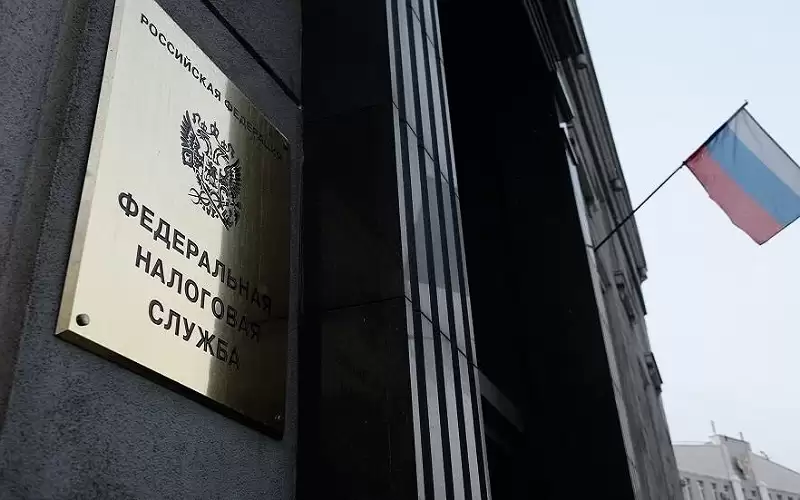 الأردن لا زال متواجدا على قائمة