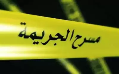 أبرز 8 جرائم نوعية أسرية هزت