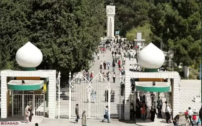 الأردن.. استحداث 33 تخصص بكالوريوس و23