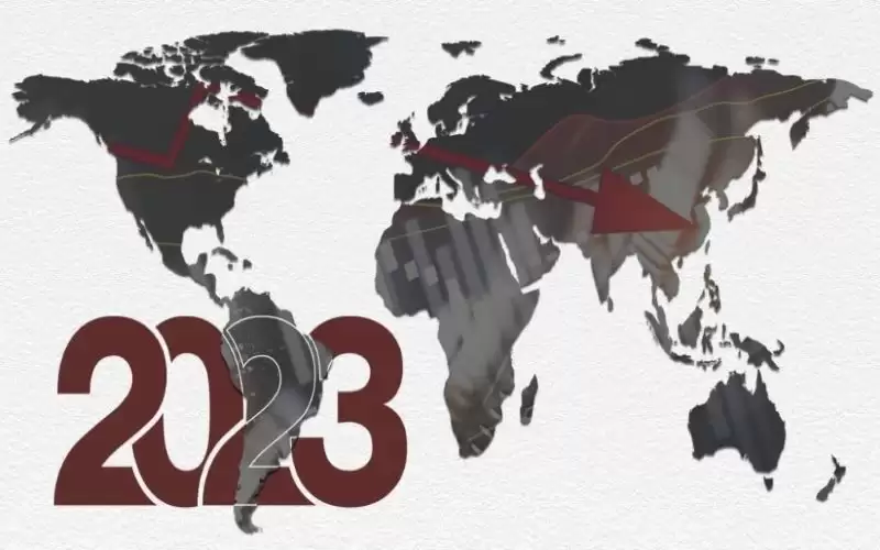 تواصل تبعات أزمة الديون على الدول