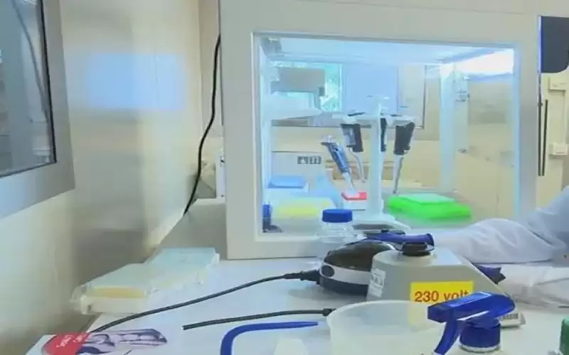 المغرب يغلق حدوده أمام الوافدين من