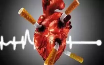 التدخين يسبب تدهورا معرفيا مبكرا
