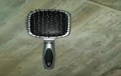 خبير يشارك لون الشعر الذي يناسب