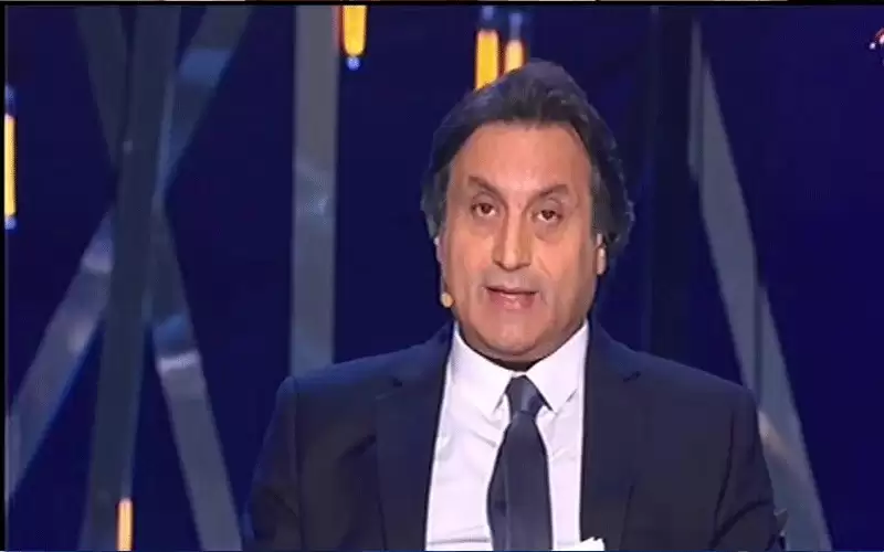 أبرز توقعات ميشال حايك للعالم العربي