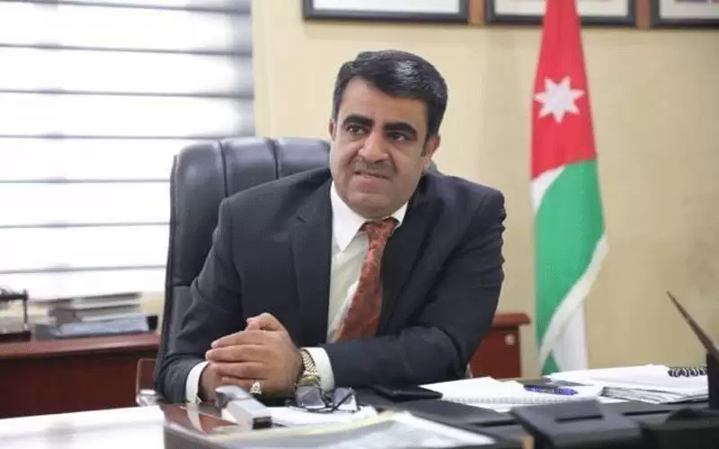 محافظ الكرك يعلن حالة الطوارئ القصوى