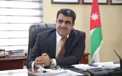 محافظ الكرك يعلن حالة الطوارئ القصوى