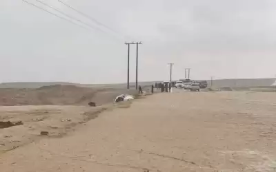 تأخير الدوام الرسمي غدا في البترا