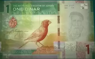 جمعية البنوك: رفع الفائدة يحافظ على
