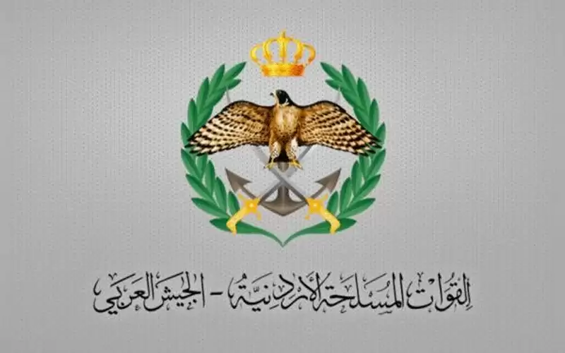 الجيش يفتح باب التجنيد في دورة