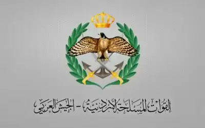 الجيش يفتح باب التجنيد في دورة