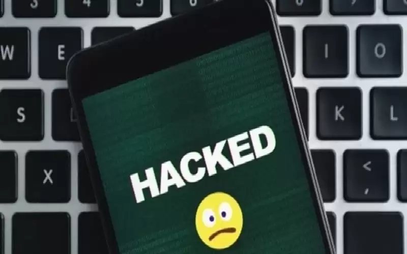 ماذا تفعل إذا تعرض هاتف أندرويد