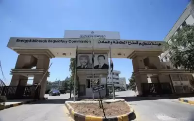 هيئة الطاقة: العمل بالطاقة القصوى لتزويد
