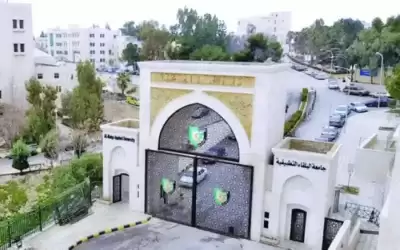 نتائج الامتحان الشامل الاثنين المقبل