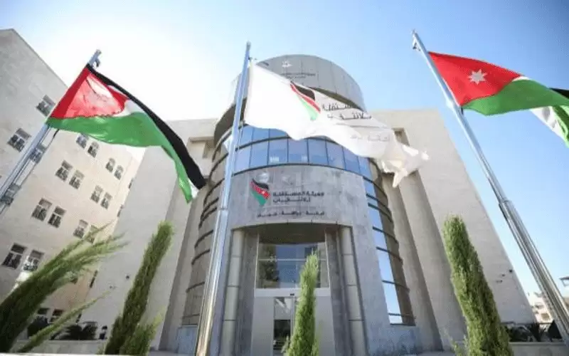 عقب وفاة رئيس البلدية بحادث.. اختيار