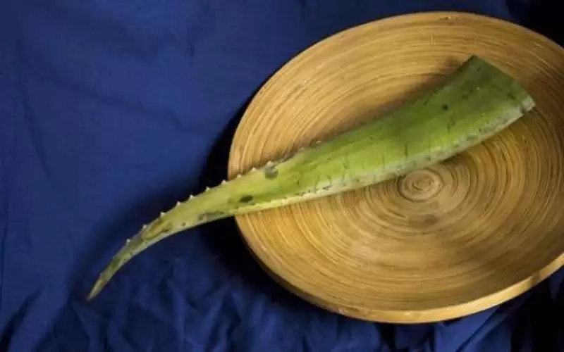 كيفية التخلص من علامات تمدد الجلد