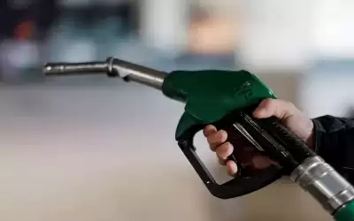 اجتماع لبحث الية تعويض محطات المحروقات