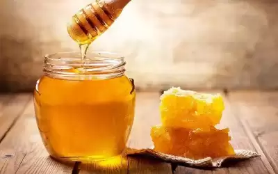 تعرف عليها.. فوائد خارقة لتناول العسل