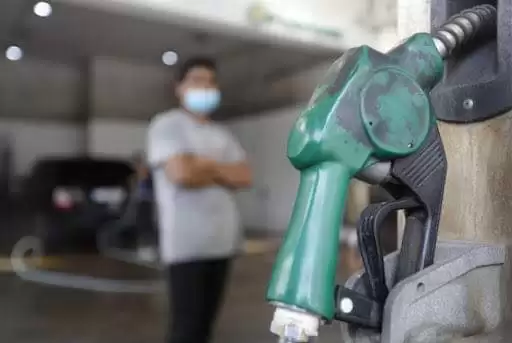 الاردن: جولات تفتيشية لمراقبة أسعار الكاز