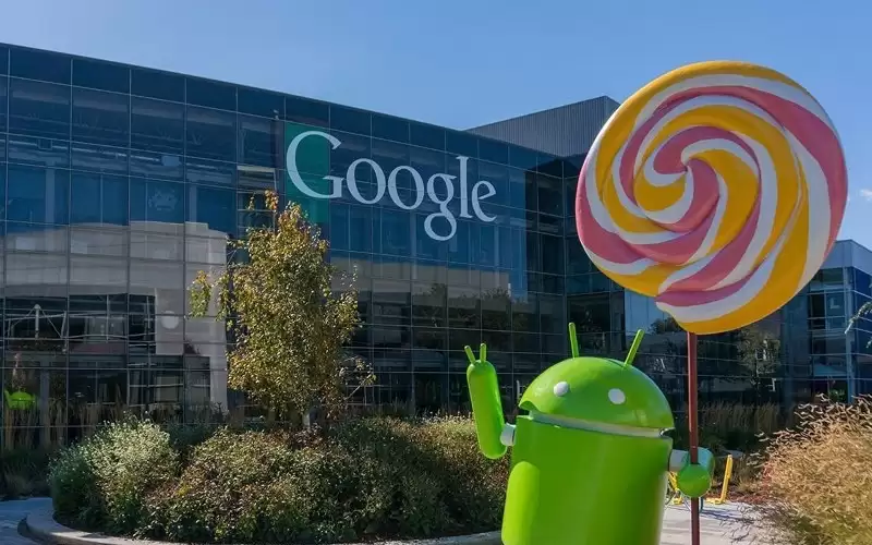 بدء نظر استئناف غوغل ضد قرار