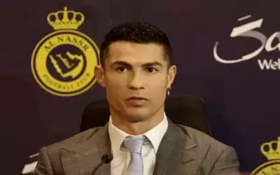 رونالدو: فضلت النصر رغم العروض الأوروبية