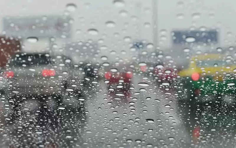 التربية: لا تأخير على موعد امتحان