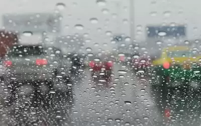 التربية: لا تأخير على موعد امتحان